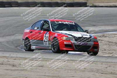 media/Jun-22-2025-Nasa (Sun) [[8119b72684]]/Race Group B/Race/
